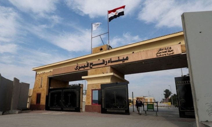 rafah-crossing-egypt-down-730x438.jpg
