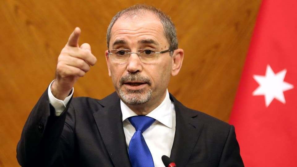 صفدي.jpg