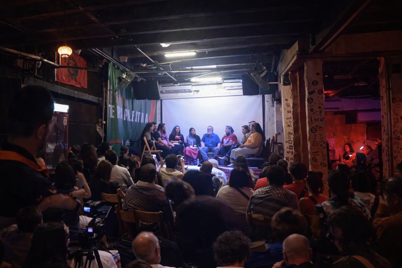 مؤتمر المسار البرازيل.jpeg