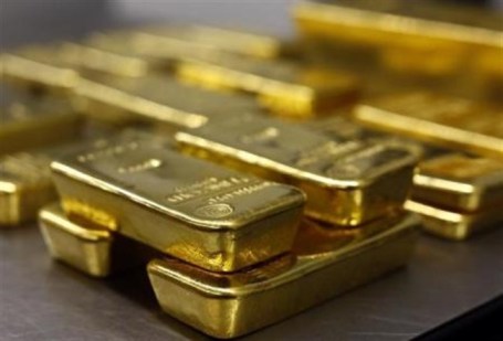 الذهب يستقر في التعاملات الآسيوية