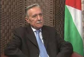  أبو ليلى : قمع باب العودة لن ينال من عزيمتنا 