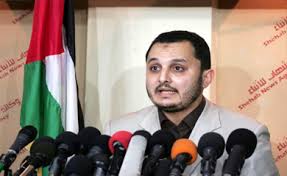 حكومة غزة: من حق الشعب الفلسطيني المقاومة والدفاع عن نفسه