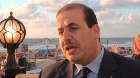 الوادية: مصر ستبدأ بتنفيذ الخطوات اللازمة لإنهاء الانقسام
