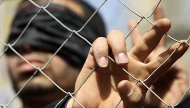 6 أسرى يدخلون أعواماً جديدة في معتقلات الاحتلال