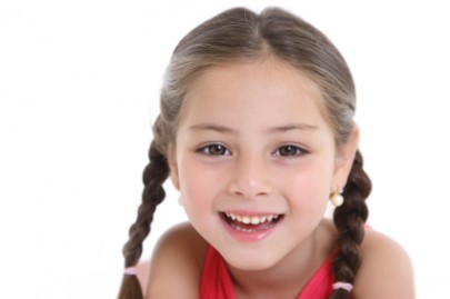 5 نصائح لحماية شعرك من التلف خلال الصيف