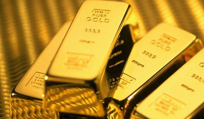 الذهب يحقق أعلى مستوياته خلال عامين في أعقاب الاستفتاء البريطاني