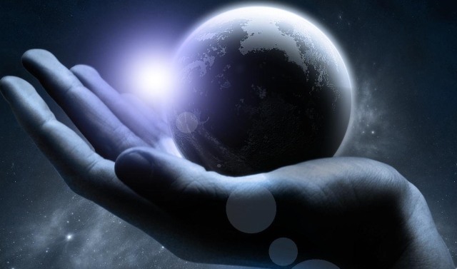الأجندة العربية والدولية في نشرة صباح  فلسطين