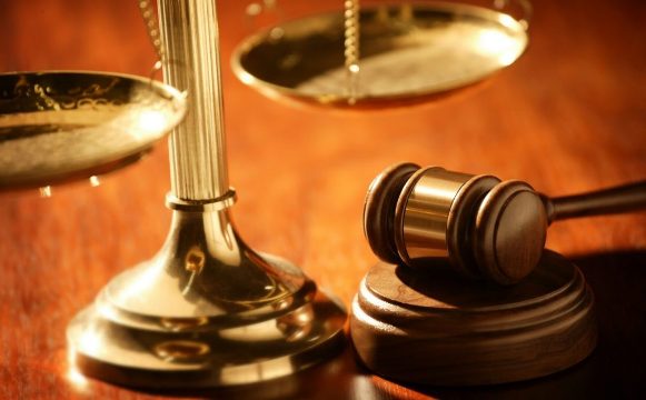 الإعدام لسفاح 