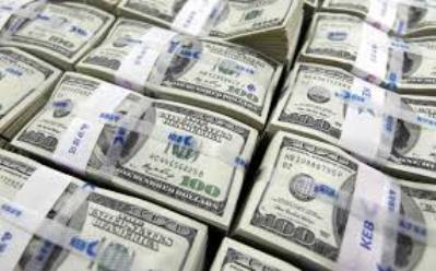 خطة روسية بـ35 مليار دولار لإنعاش الاقتصاد