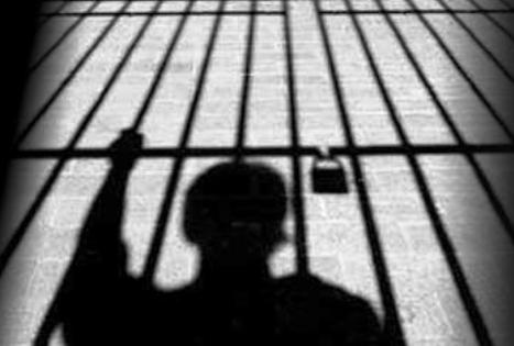 9 أسرى يدخلون أعوامهم الجديدة في سجون الاحتلال