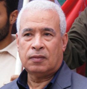 الشعبية تحذر من الاستجابة للضغوطات على السلطة  
