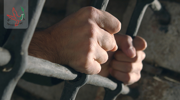 هيئة الأسرى:  الاحتلال يعمل على نزع المكانة القانونية للحركة الأسيرة