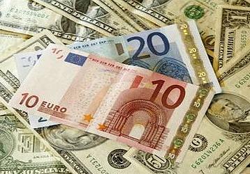 أسعار العملات مقابل الشيكل اليوم الخميس