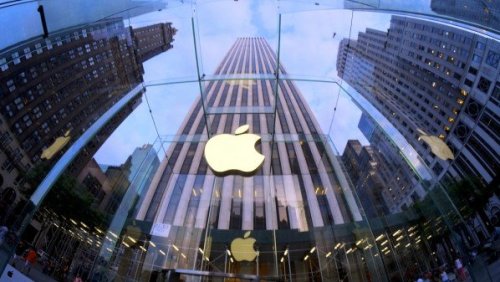 “آبل” توقع اتفاقية مع “جرير” لتقديم منتجاتها مباشرة في السعودية