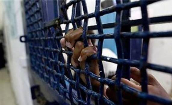 الاحتلال يصدر أوامر اعتقال إداري بحق 27 أسيراً