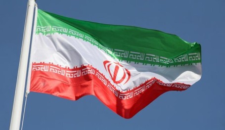 طهران تعلن إفراجها عن 4 سجناء يحملون الجنسية الأميركية
