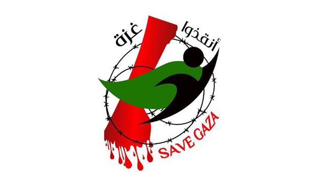 وضع إنساني كارثي... تجمع المؤسسات الخيرية يطلق حملة 