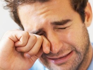 5 أنواع من الرجال .. إحذريهم 