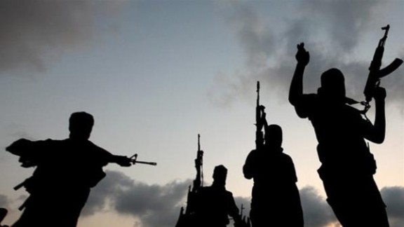 لقاءات بين قادة المجموعات المسلحة في أميركا الجنوبية لإنهاء الصراع
