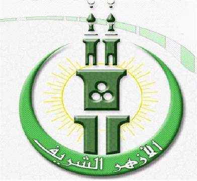 الأزهر: العنف ضد مسلمي الروهينغا يشجع على الإرهاب