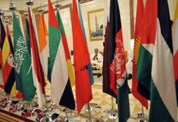 ارتفاع فى الصادرات والواردات العالمية لدول 