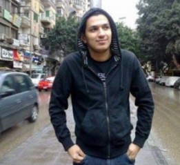 العثور على جثة شاب فلسطيني مذبوح في شقته بمصر 