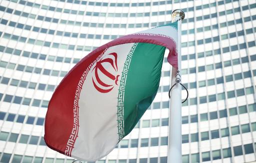 إمام جمعة طهران: نحن من نقرر حاجتنا من اليورانيوم المخصب