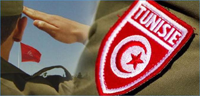 الدفاع التونسية: ما جرى ظهر اليوم في باردوهو حادثتان منفصلتان لإطلاق النار