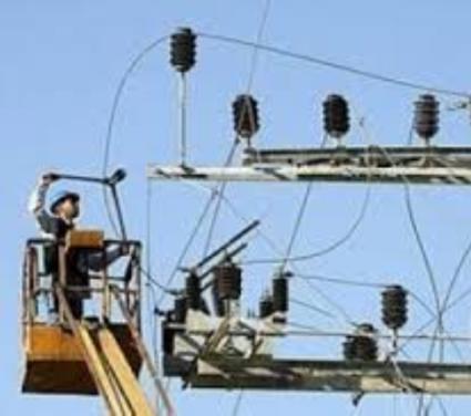 لجان الخدمات تتهم كهرباء نابلس بنسف الاتفاق معها