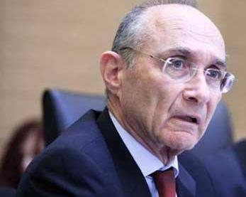 لانداو: هناك شعور غير مريح لأن 