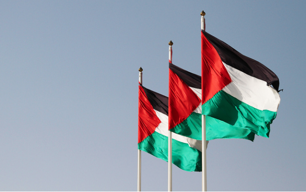 كيان الاحتلال: اعتراف البرلمان البريطاني بجولة فلسطين يقوض فرص السلام