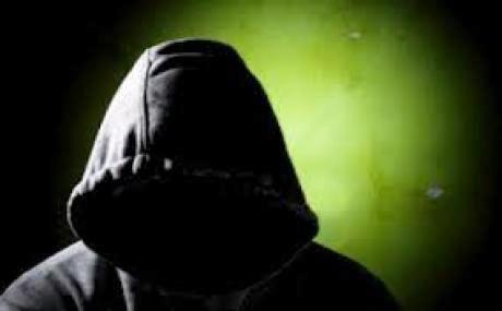 إسرائيل تبتز المرضى: التجنيد وإلا...  أمجد ياغي