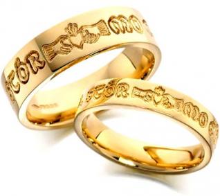 مفاتيح السعادة في فترة الخطوبة