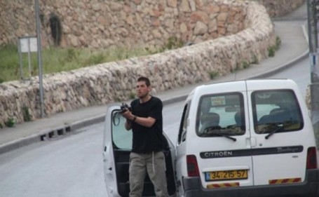اعتداءات متواصلة من المستوطنين في الضفة الغربية