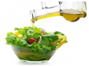 5  خضراوات لا يمكن الاستغناء عنها في السلطات 