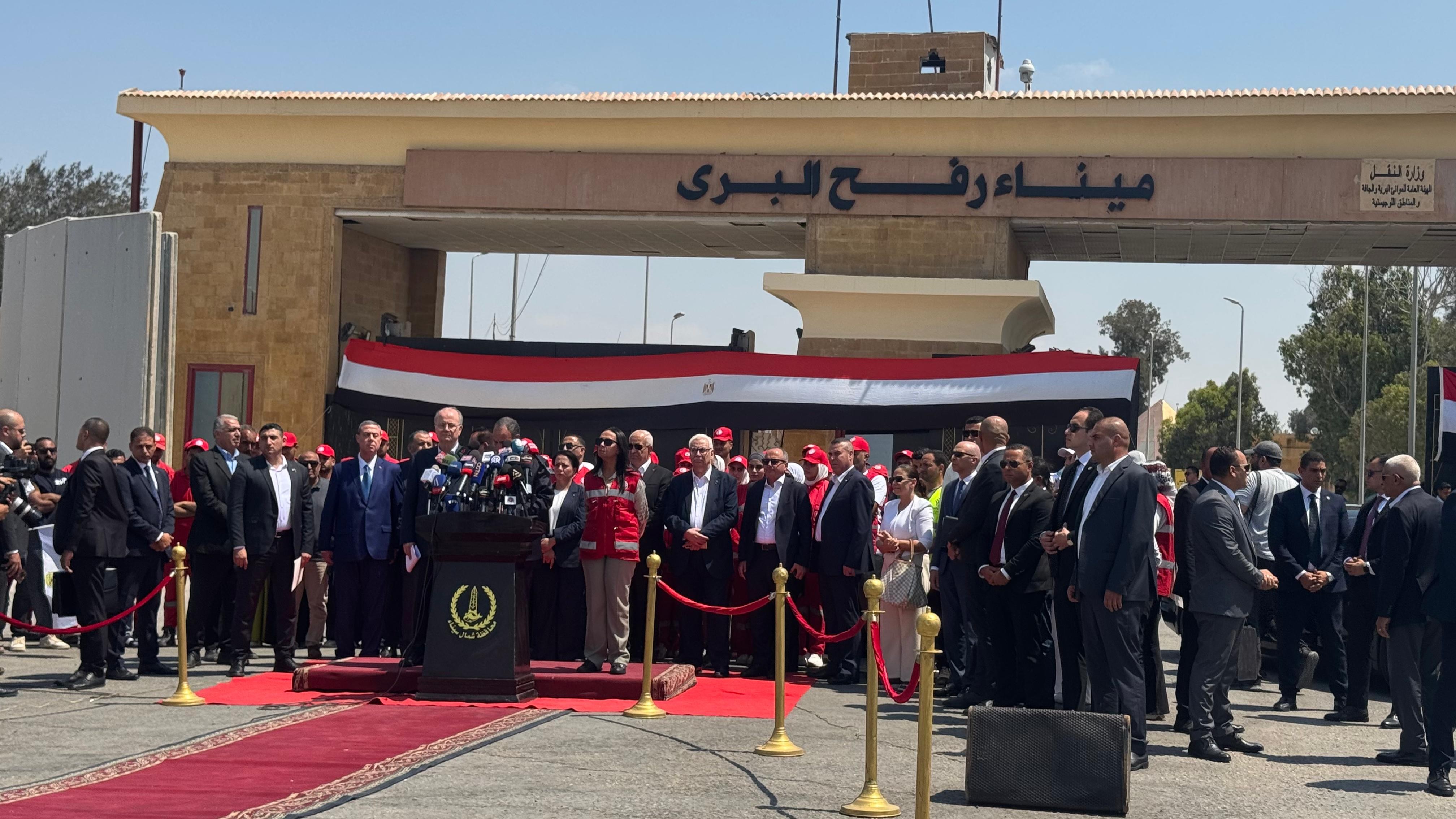 WhatsApp Image 2025-08-18 at 12.39.29 PM.jpeg-00aa4758-57d8-43ce-aa94-98e9591b6538.jpeg