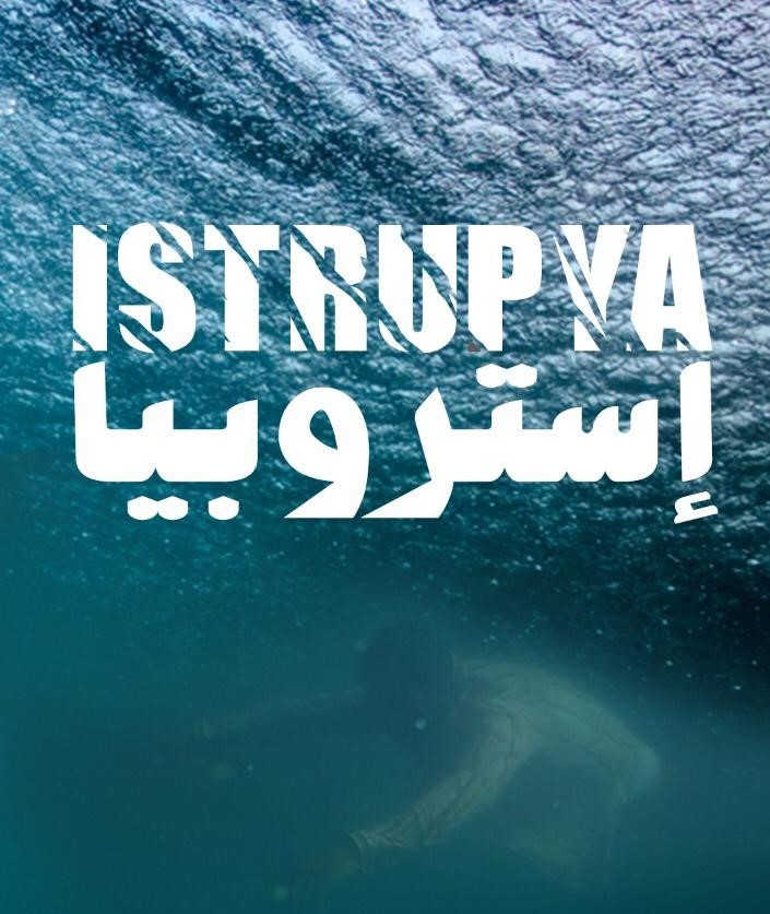 اناا.jpeg