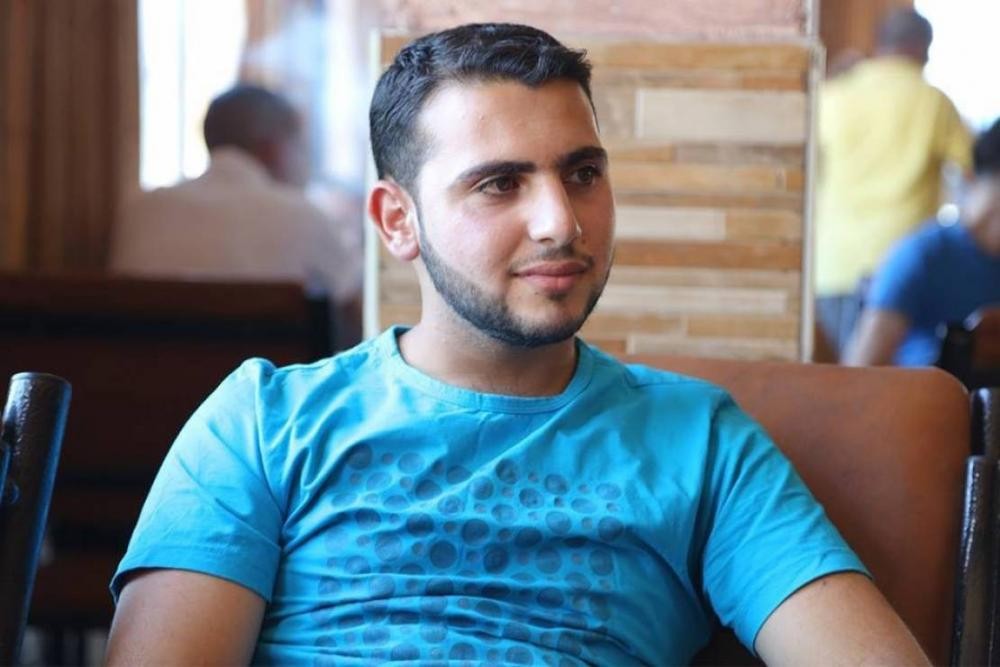 مصعب قفيشة.jpg