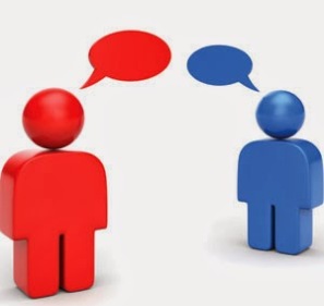 مهارات تُمكّنك من الانسجام مع الآخرين