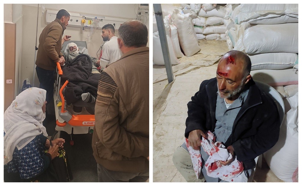 BeFunky-collage (2).jpg-43aef7da-2a7d-402b-aa6e-79c2620c6520.jpg