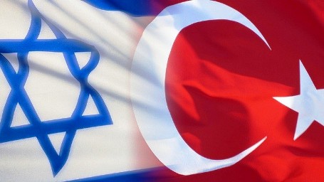 خارجية تركيا: تطبيع العلاقات مع اسرائيل لا يعني التزامانا الصمت تجاه الهجمات في غزة