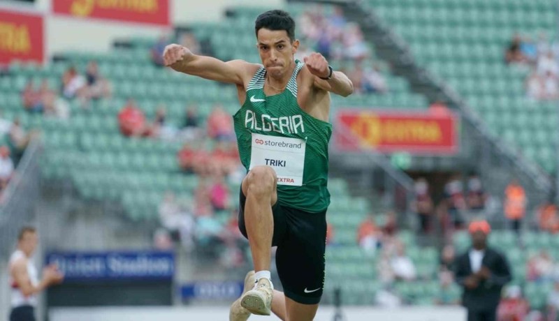 yasser-mohamed-triki-triple-saut-athletisme.jpeg
