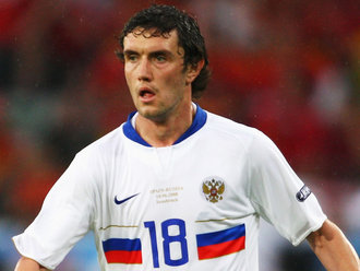 زيركوف الروسي: أعترف بقوة منتخب الجزائر