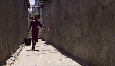 العتيلي: قطاع المياه في غزة يحتاج إلى مليار دولار