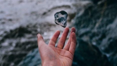 عدد سكان العالم سيرتفع لـ9.8 مليارات بحلول العام 2050