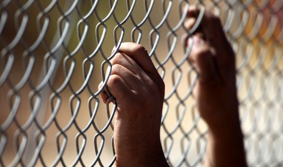 أسيران من الضفة يدخلان أعواماً جديدة داخل معتقلات الاحتلال