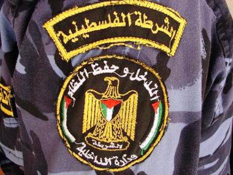 الشرطة تعلن عن بدء التسجيل للأكاديمية بمصر