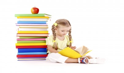 نصائح لتشجيع طفلك على الرغبة في التعلم
