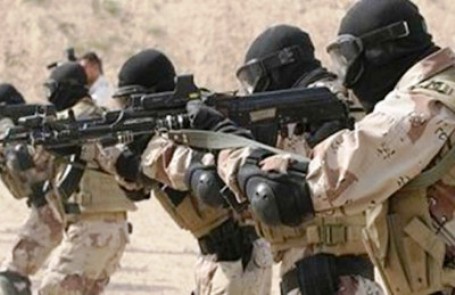 بالخطأ.. الجيش المصري يقتل 12 سائحا