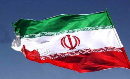 إيران أعلنت إغلاق حدودها مع إقليم كردستان العراق